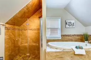 170 Chesapeake St SW, Washington, DC 20032 - Photo 5
