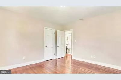 170 Chesapeake Street SW, Washington, DC 20032 - Photo 13