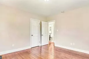 170 Chesapeake St SW, Washington, DC 20032 - Photo 13