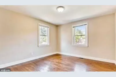 170 Chesapeake Street SW, Washington, DC 20032 - Photo 9