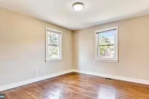 170 Chesapeake St SW, Washington, DC 20032 - Photo 9