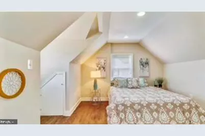 170 Chesapeake Street SW, Washington, DC 20032 - Photo 7