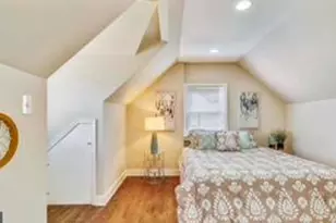 170 Chesapeake St SW, Washington, DC 20032 - Photo 7