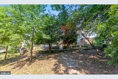 170 Chesapeake Street SW, Washington, DC 20032 - Photo 3