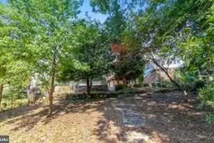 170 Chesapeake St SW, Washington, DC 20032 - Photo 3