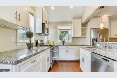 170 Chesapeake Street SW, Washington, DC 20032 - Photo 15