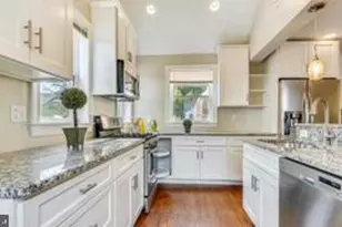 170 Chesapeake St SW, Washington, DC 20032 - Photo 15