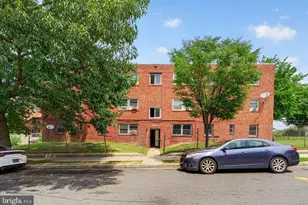 5920 Foote St NE, Washington, DC 20019 - Photo 1
