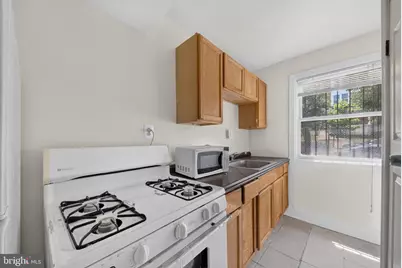 5920 Foote Street NE, Washington, DC 20019 - Photo 9