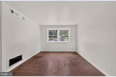 5920 Foote Street NE, Washington, DC 20019 - Photo 5