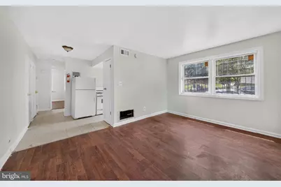 5920 Foote Street NE, Washington, DC 20019 - Photo 3