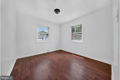 5920 Foote Street NE, Washington, DC 20019 - Photo 11