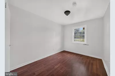 5920 Foote Street NE, Washington, DC 20019 - Photo 13