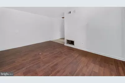 5920 Foote Street NE, Washington, DC 20019 - Photo 7