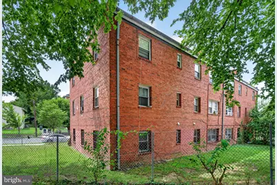 5920 Foote Street NE, Washington, DC 20019 - Photo 17