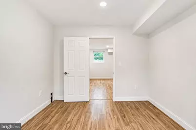 2851 Robinson Place SE, Washington, DC 20020 - Photo 21