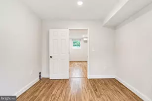 2851 Robinson Pl SE, Washington, DC 20020 - Photo 21
