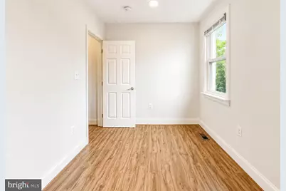 2851 Robinson Place SE, Washington, DC 20020 - Photo 15