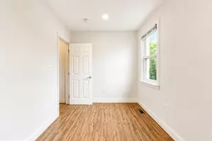 2851 Robinson Pl SE, Washington, DC 20020 - Photo 15