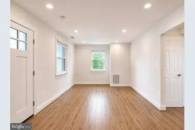 2851 Robinson Place SE, Washington, DC 20020 - Photo 23