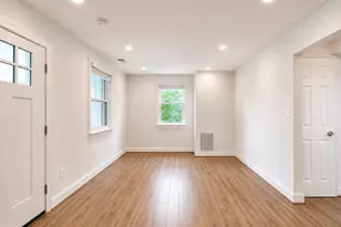 2851 Robinson Pl SE, Washington, DC 20020 - Photo 23