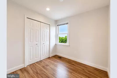 2851 Robinson Place SE, Washington, DC 20020 - Photo 29