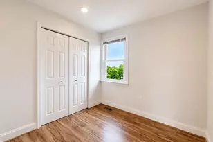 2851 Robinson Pl SE, Washington, DC 20020 - Photo 29