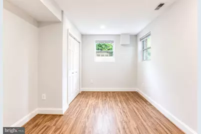 2851 Robinson Place SE, Washington, DC 20020 - Photo 9