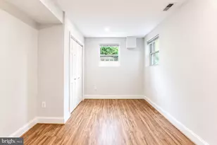 2851 Robinson Pl SE, Washington, DC 20020 - Photo 9