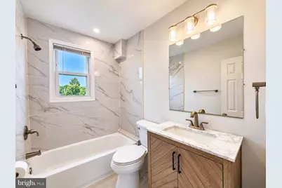 2851 Robinson Place SE, Washington, DC 20020 - Photo 11