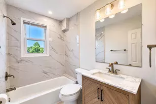 2851 Robinson Pl SE, Washington, DC 20020 - Photo 11