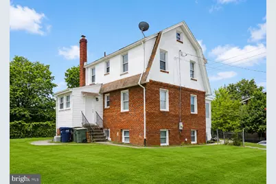 2851 Robinson Place SE, Washington, DC 20020 - Photo 31