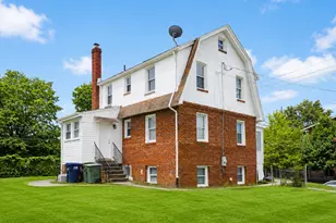2851 Robinson Pl SE, Washington, DC 20020 - Photo 31