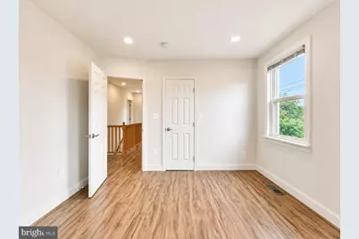 2851 Robinson Place SE, Washington, DC 20020 - Photo 19