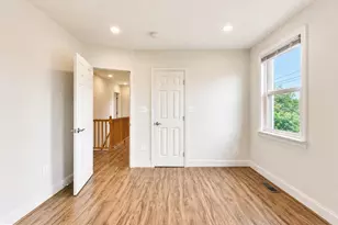 2851 Robinson Pl SE, Washington, DC 20020 - Photo 19