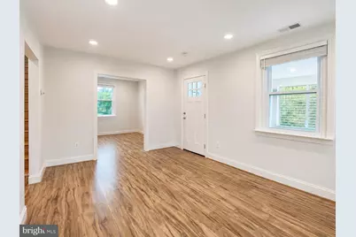 2851 Robinson Place SE, Washington, DC 20020 - Photo 7