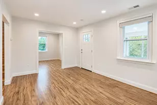 2851 Robinson Pl SE, Washington, DC 20020 - Photo 7