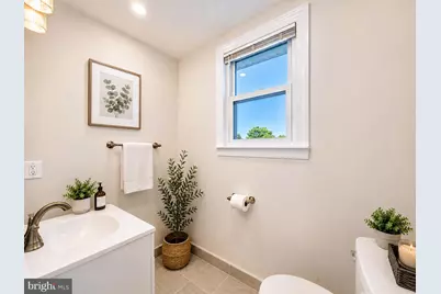 2851 Robinson Place SE, Washington, DC 20020 - Photo 17