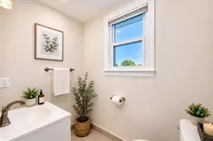 2851 Robinson Pl SE, Washington, DC 20020 - Photo 17