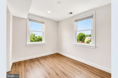 2851 Robinson Place SE, Washington, DC 20020 - Photo 25
