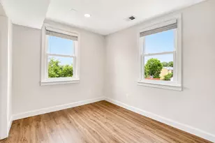 2851 Robinson Pl SE, Washington, DC 20020 - Photo 25