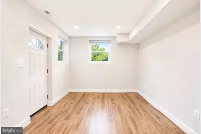 2851 Robinson Place SE, Washington, DC 20020 - Photo 3