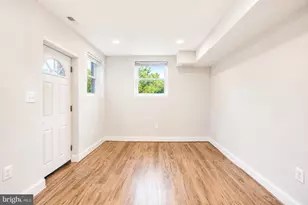 2851 Robinson Pl SE, Washington, DC 20020 - Photo 3