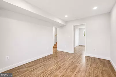 2851 Robinson Place SE, Washington, DC 20020 - Photo 5