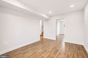 2851 Robinson Pl SE, Washington, DC 20020 - Photo 5