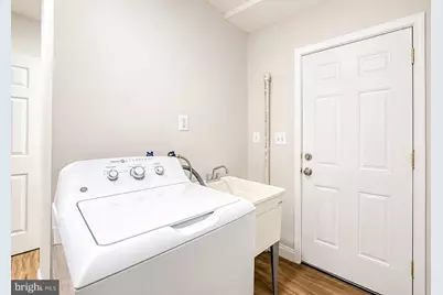 2851 Robinson Place SE, Washington, DC 20020 - Photo 27