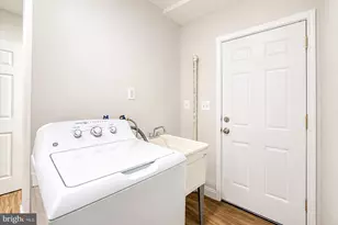 2851 Robinson Pl SE, Washington, DC 20020 - Photo 27