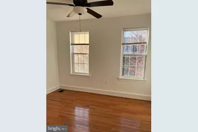 13 16th Street NE, Washington, DC 20002 - Photo 27