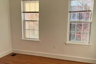 13 16th St NE, Washington, DC 20002 - Photo 27