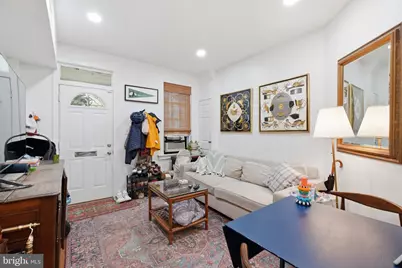 13 16th Street NE, Washington, DC 20002 - Photo 13